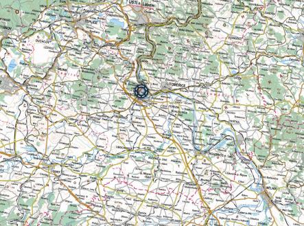 Prodej pozemku, zemědělská půda, 30 499 m²