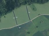 Prodej pozemku, zemědělská půda, 6 958 m²