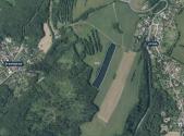 Prodej pozemku, trvalý travní porost, 23 610 m²