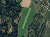 Prodej pozemku, zemědělská půda, 15 867 m²