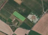 Prodej pozemku, zemědělská půda, 12 769 m²