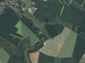 Prodej pozemku, zemědělská půda, 76 058 m²