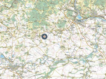 Prodej pozemku, zemědělská půda, 16 232 m²