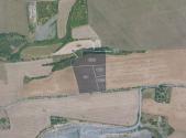 Prodej pozemku, zemědělská půda, 20 697 m²