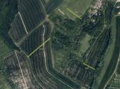 Prodej pozemku, zemědělská půda, 7 175 m²