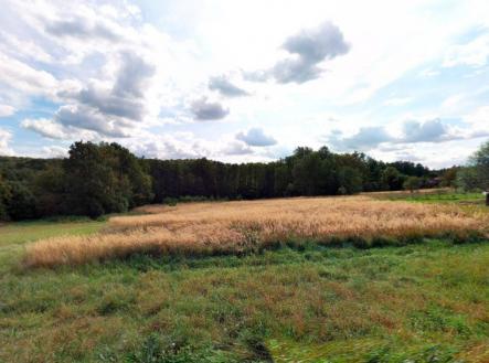 Prodej pozemku pro bydlení, 12 199 m²