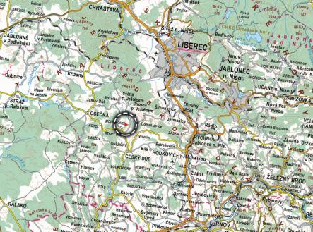 Prodej pozemku, zemědělská půda, 10 933 m²