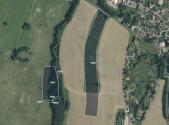 Prodej pozemku, zemědělská půda, 36 862 m²