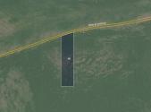 Prodej pozemku, zemědělská půda, 4 343 m²