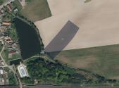 Prodej pozemku, zemědělská půda, 10 454 m²
