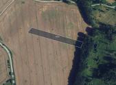 Prodej pozemku, zemědělská půda, 4 226 m²