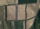 Prodej pozemku, zemědělská půda, 7 763 m²