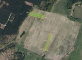 Prodej pozemku, trvalý travní porost, 12 940 m²