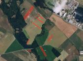Prodej pozemku, zemědělská půda, 75 505 m²