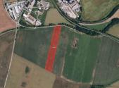 Prodej pozemku, zemědělská půda, 28 894 m²