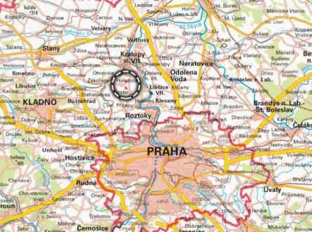 Prodej pozemku, zemědělská půda, 10 984 m²