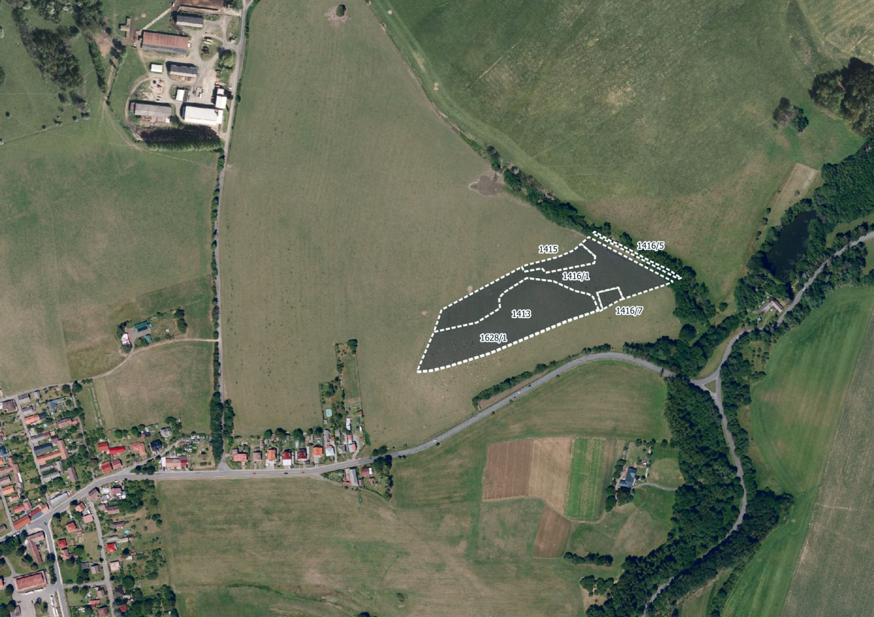 fotografie