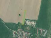 Prodej pozemku, zemědělská půda, 8 917 m²