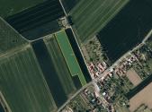 Prodej pozemku, zemědělská půda, 12 640 m²