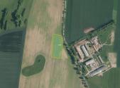 Prodej pozemku, zemědělská půda, 4 816 m²