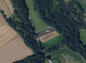 Prodej pozemku, zemědělská půda, 9 686 m²