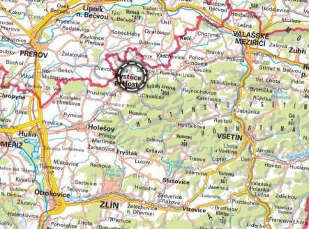 Prodej pozemku, zemědělská půda, 3 984 m²