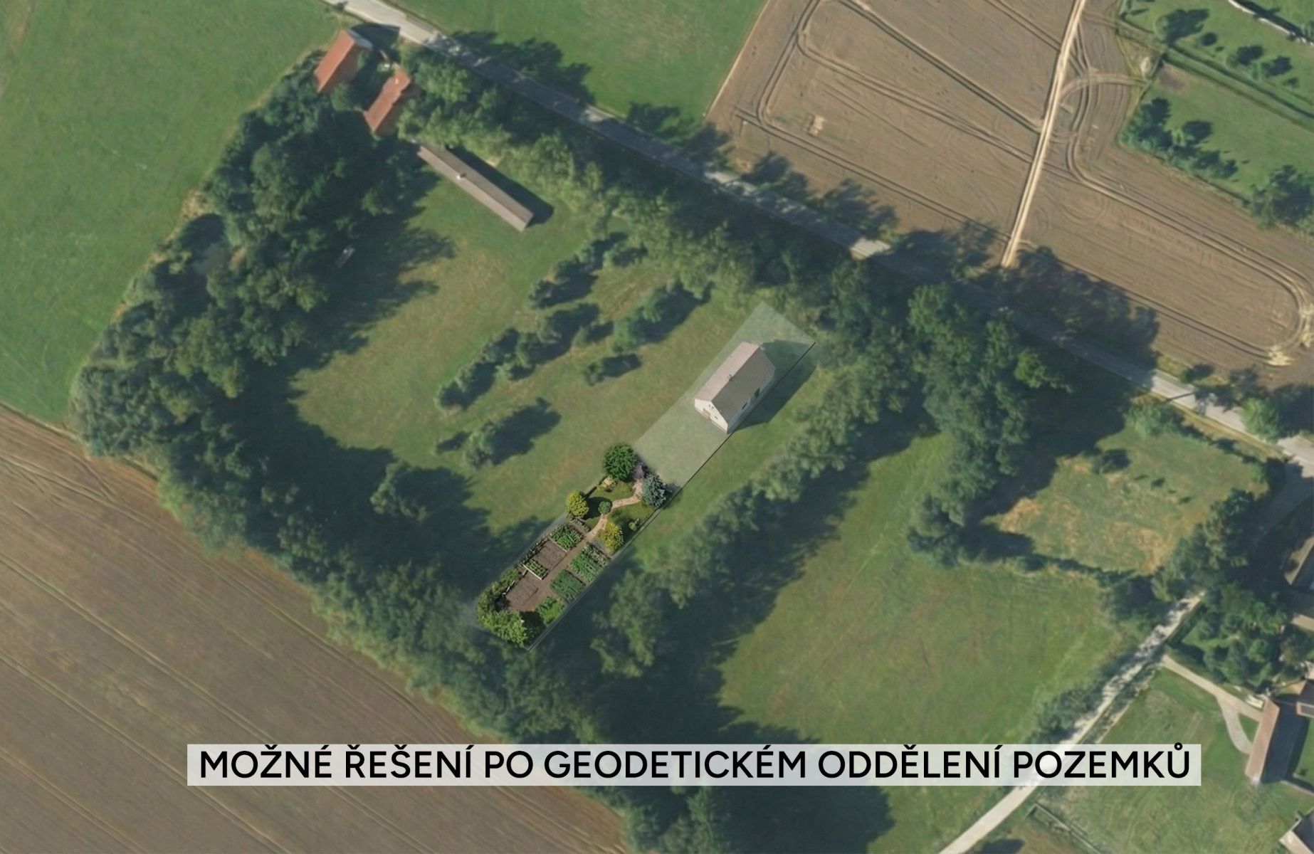 fotografie