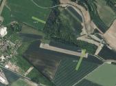 Prodej pozemku, zemědělská půda, 7 658 m²