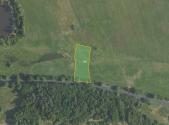 Prodej pozemku, zemědělská půda, 15 954 m²