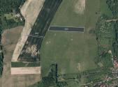 Prodej pozemku, trvalý travní porost, 7 373 m²