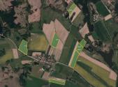 Prodej pozemku, zemědělská půda, 146 667 m²