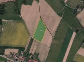 Prodej pozemku, zemědělská půda, 27 304 m²