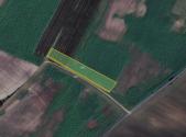 Prodej pozemku, zemědělská půda, 10 080 m²