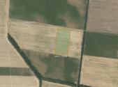 Prodej pozemku, zemědělská půda, 33 026 m²