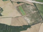 Prodej pozemku, zemědělská půda, 8 973 m²