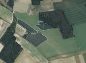 Prodej pozemku, zemědělská půda, 46 020 m²