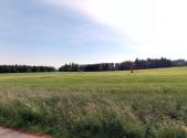 Prodej pozemku, zemědělská půda, 9 679 m²