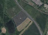 Prodej pozemku, trvalý travní porost, 27 039 m²