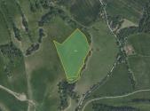 Prodej pozemku, trvalý travní porost, 32 080 m²