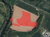 Prodej pozemku, zemědělská půda, 12 532 m²