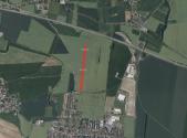 Prodej pozemku, zemědělská půda, 7 180 m²
