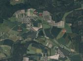 Prodej pozemku, zemědělská půda, 26 152 m²