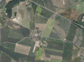 Prodej pozemku, zemědělská půda, 65 645 m²