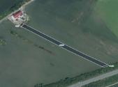 Prodej pozemku, zemědělská půda, 11 459 m²