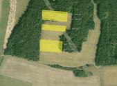 Prodej pozemku, zemědělská půda, 30 138 m²