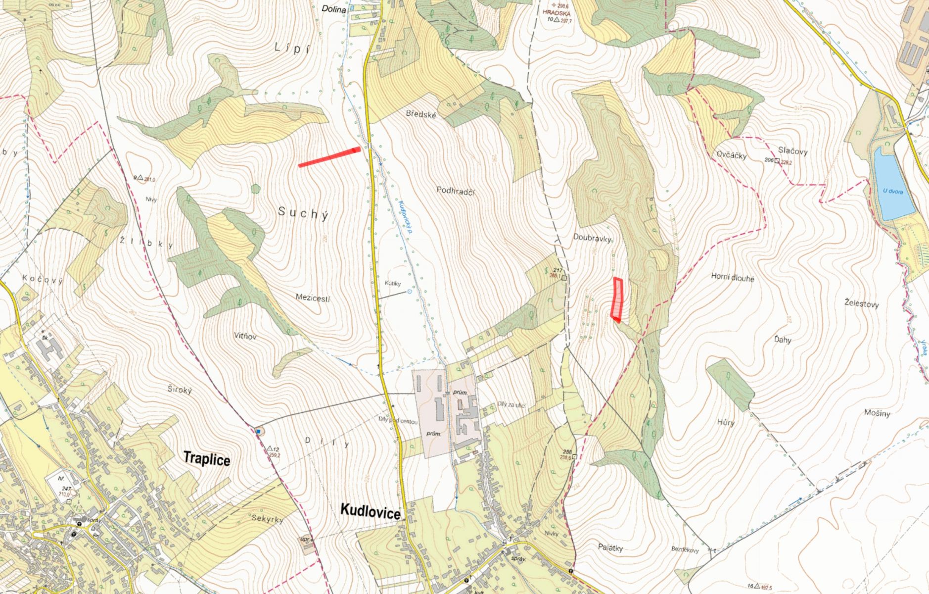 fotografie