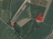 Prodej pozemku, zemědělská půda, 7 813 m²