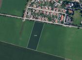 Prodej pozemku, zemědělská půda, 22 770 m²