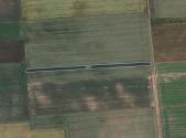 Prodej pozemku, zemědělská půda, 7 091 m²