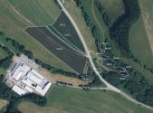 Prodej pozemku, zemědělská půda, 30 958 m²